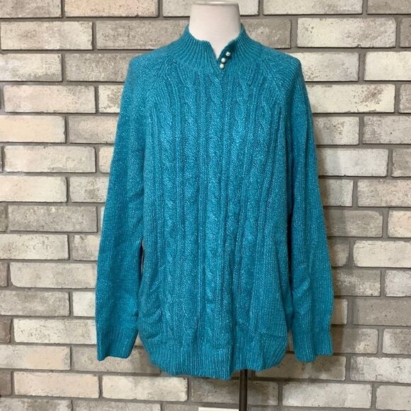 3for$20 sweater large - Picture 1 of 4